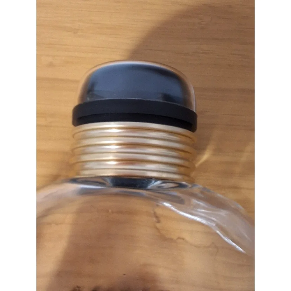 Vintage RARE Armani 10